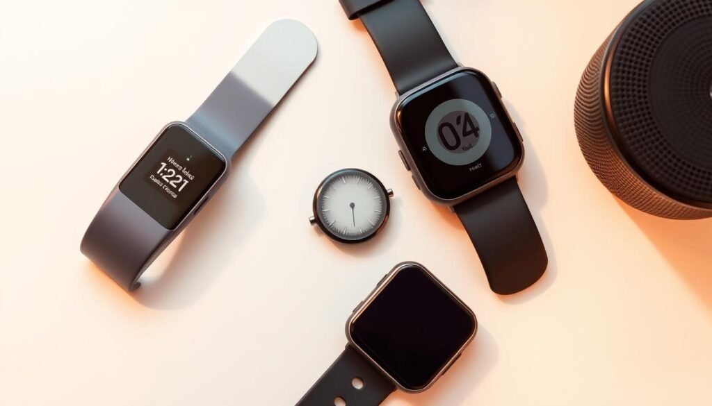 budget-friendly smart devices